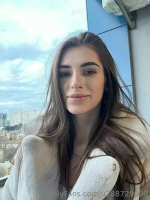 judy_mi / j_mi_cha nude photo #0028