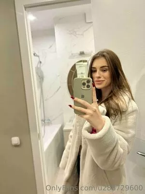 judy_mi / j_mi_cha nude photo #0029