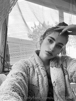 judy_mi / j_mi_cha nude photo #0030