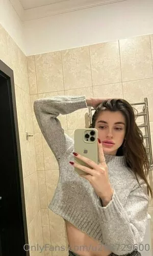 judy_mi / j_mi_cha nude photo #0031