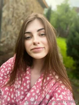 judy_mi / j_mi_cha nude photo #0032