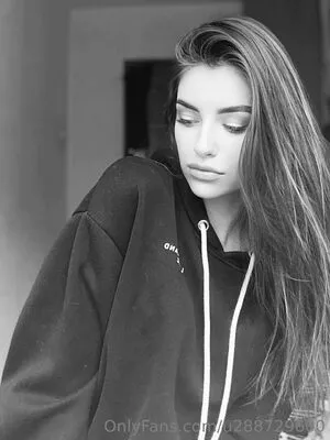 judy_mi / j_mi_cha nude photo #0033