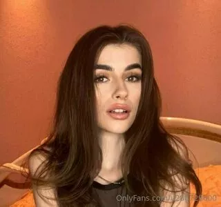 judy_mi / j_mi_cha nude photo #0034