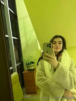 judy_mi / j_mi_cha nude photo #0035