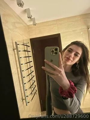 judy_mi / j_mi_cha nude photo #0036