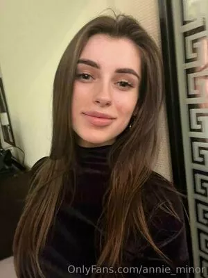 judy_mi / j_mi_cha nude photo #0042