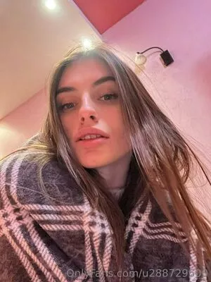 judy_mi / j_mi_cha nude photo #0043