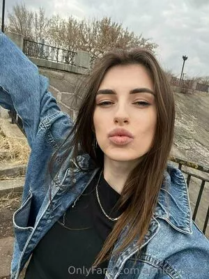 judy_mi / j_mi_cha nude photo #0044