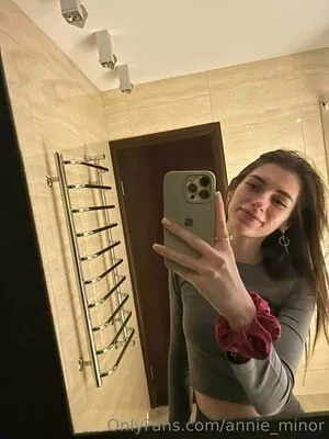 judy_mi / j_mi_cha nude photo #0045