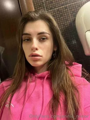 judy_mi / j_mi_cha nude photo #0046