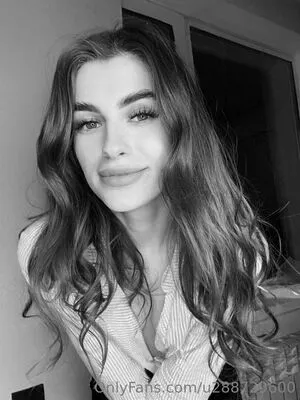 judy_mi / j_mi_cha nude photo #0047