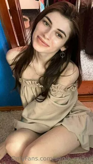 judy_mi / j_mi_cha nude photo #0049