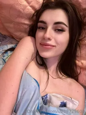 judy_mi / j_mi_cha nude photo #0050