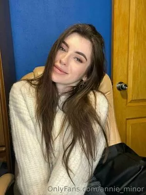 judy_mi / j_mi_cha nude photo #0052