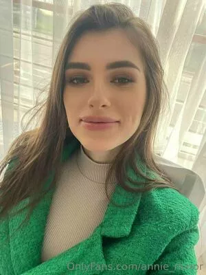 judy_mi / j_mi_cha nude photo #0054