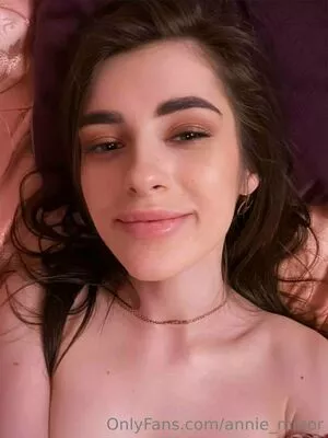 judy_mi / j_mi_cha nude photo #0055