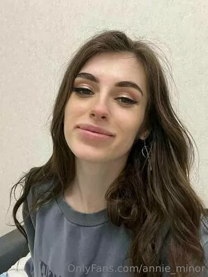 judy_mi / j_mi_cha nude photo #0057