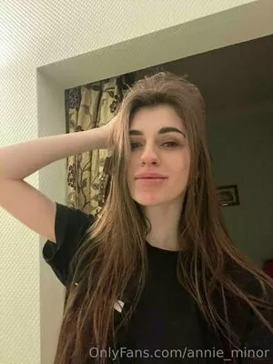 judy_mi / j_mi_cha nude photo #0058