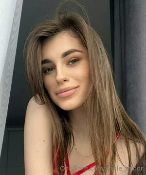 judy_mi / j_mi_cha nude photo #0059