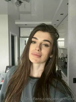 judy_mi / j_mi_cha nude photo #0060