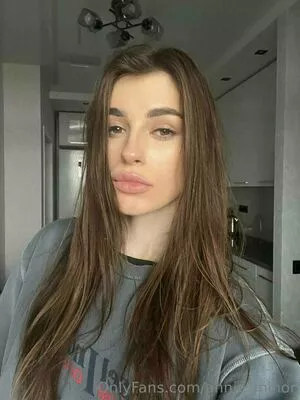 judy_mi / j_mi_cha nude photo #0061