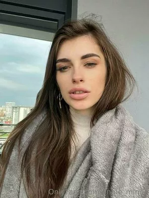 judy_mi / j_mi_cha nude photo #0063