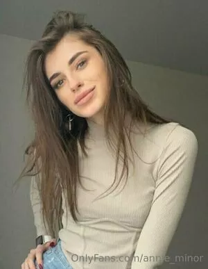 judy_mi / j_mi_cha nude photo #0064