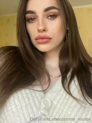 judy_mi / j_mi_cha nude photo #0067