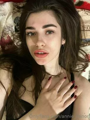 judy_mi / j_mi_cha nude photo #0068