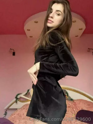 judy_mi / j_mi_cha nude photo #0069