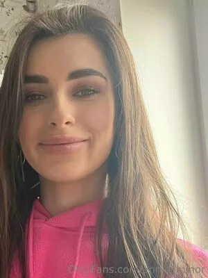 judy_mi / j_mi_cha nude photo #0070