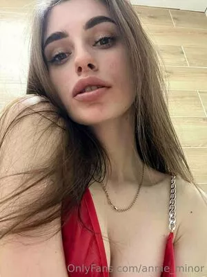 judy_mi / j_mi_cha nude photo #0071