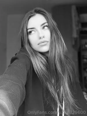 judy_mi / j_mi_cha nude photo #0072