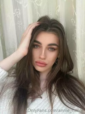 judy_mi / j_mi_cha nude photo #0073