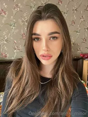 judy_mi / j_mi_cha nude photo #0074