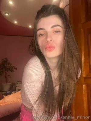 judy_mi / j_mi_cha nude photo #0075