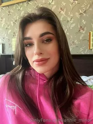 judy_mi / j_mi_cha nude photo #0076