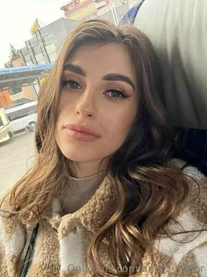 judy_mi / j_mi_cha nude photo #0077