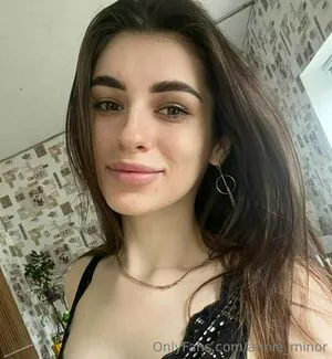 judy_mi / j_mi_cha nude photo #0078