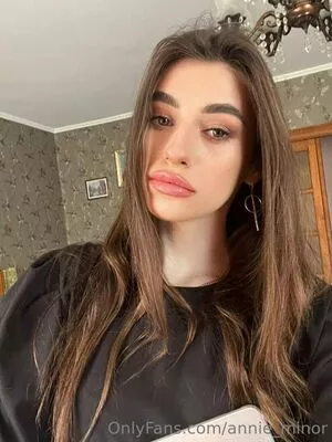 judy_mi / j_mi_cha nude photo #0079