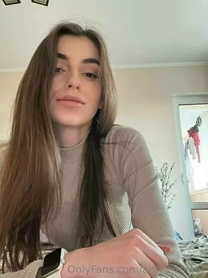 judy_mi / j_mi_cha nude photo #0080