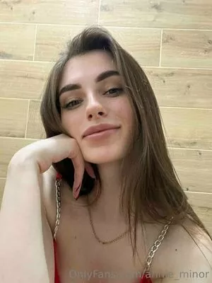 judy_mi / j_mi_cha nude photo #0081