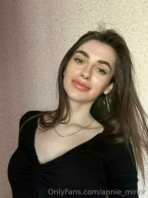 judy_mi / j_mi_cha nude photo #0083