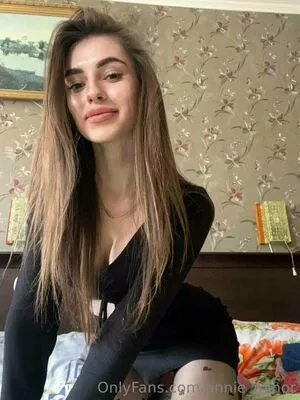 judy_mi / j_mi_cha nude photo #0085