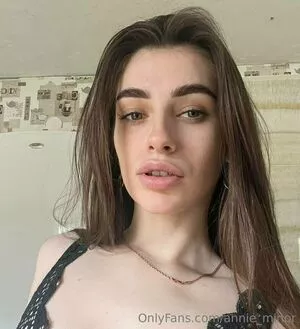 judy_mi / j_mi_cha nude photo #0087