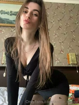 judy_mi / j_mi_cha nude photo #0088