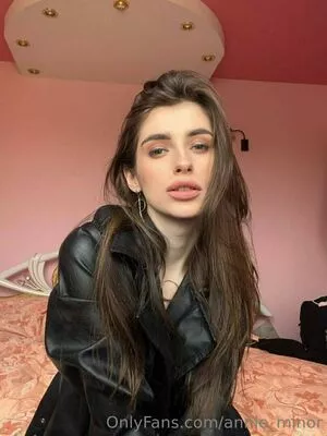 judy_mi / j_mi_cha nude photo #0092