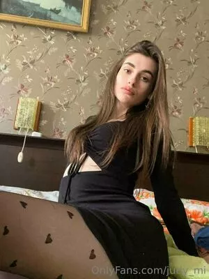 judy_mi / j_mi_cha nude photo #0094