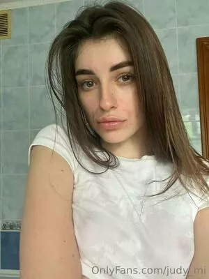 judy_mi / j_mi_cha nude photo #0096