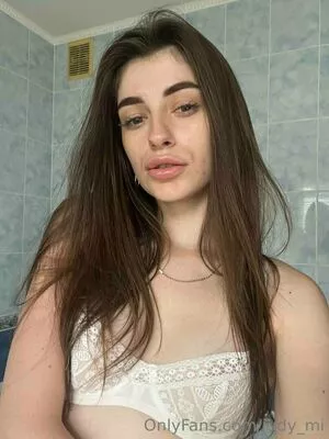 judy_mi / j_mi_cha nude photo #0097